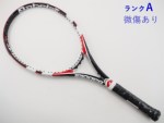 yÁzo{ hCu [bg cA[ 2013Nf<br>BABOLAT DRIVE Z TOUR 2013(G1)y ejXPbgzyz