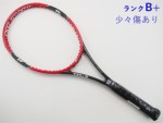 yÁzEB\ v X^bt 97 2015Nf<br>WILSON PRO STAFF 97 2015(G3)y ejXPbgzyz