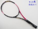 yÁzEB\ u[h 98 BLX sN<br>WILSON BLADE 98 BLX PINK(G2)y ejXPbgzyz