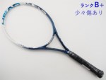 yÁzwbh [ebN OtB CXeBNg GX 2013NfyꕔObgLz<br>HEAD YOUTEK GRAPHENE INSTINCT S 2013(G1)y ejXPbgzyz