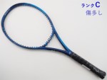 yÁzlbNX C[][ 98 GR 2020NfyC|[gz<br>YONEX EZONE 98 GR 2020(G2)y ejXPbgzyz