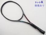 yÁz~Ym fB[285 2021NfyꕔObgLz<br>MIZUNO D-285 2021(G3)y ejXPbgzyz