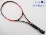 yÁzo{ sA XgCN cA[ 18~20 2014Nf<br>BABOLAT PURE STRIKE TOUR 18~20 2014(G3)y ejXPbgzyz