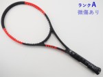 yÁzEB\ vX^bt 97 2017Nf<br>WILSON PRO STAFF 97 2017(G2)y ejXPbgzyz