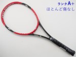 yÁzEB\ v X^bt 97 2015Nf<br>WILSON PRO STAFF 97 2015(G2)y ejXPbgzyz