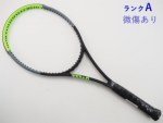 yÁzEB\ u[h 98 18~20 o[W7.0 2019Nf<br>WILSON BLADE 98 18~20 V7.0 2019(G2)y ejXPbgzyz