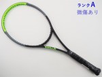 yÁzEB\ u[h 98 18~20 o[W7.0 2019Nf<br>WILSON BLADE 98 18~20 V7.0 2019(G2)y ejXPbgzyz