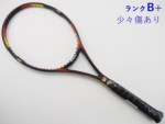 yÁzEB\ v X^bt 6.1 Xgb` 95<br>WILSON PRO STAFF 6.1 Stretch 95(G3)y ejXPbgzyz