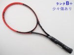 yÁzwbh OtB vXe[W GX 2014Nf<br>HEAD GRAPHENE PRESTIGE S 2014(G2)y ejXPbgzyz