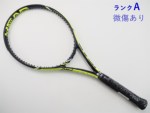 yÁzwbh OtB GNXg[ v 2014Nf<br>HEAD GRAPHENE EXTREME PRO 2014(G2)y ejXPbgzyz