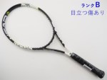 yÁzwbh OtB XT Xs[h MP A 2015Nf<br>HEAD GRAPHENE XT SPEED MP A 2015(G2)y ejXPbgzyz