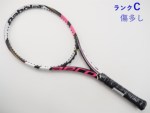 yÁzo{ AG Cg sN 2015Nf<br>BABOLAT AERO PRO LITE PINK 2015(G1)y ejXPbgzyz