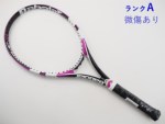 yÁzo{ hCu [bg Cg 2013Nf<br>BABOLAT DRIVE Z LITE 2013(G1)y ejXPbgzyz