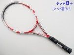 yÁzo{ sAXg[ 2011Nf<br>BABOLAT PURE STORM 2011(G2)y ejXPbgzyz