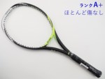 yÁzlbNX C[][ tB[ 2017Nf<br>YONEX EZONE FEEL 2017(G1)y ejXPbgzyz