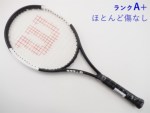 yÁzEB\ v X^bt 26 o[W12.0yWjApPbgzyq qpz<br>WILSON PRO STAFF 26 V12.0(G0)y ejXPbgzyǂzyz