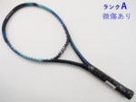 yÁzlbNX C[][ 98 2022Nf<br>YONEX EZONE 98 2022(G2)y ejXPbgzyz