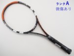 yÁzo{ sA Xg[ 2007Nf<br>BABOLAT PURE STORM 2007(G3)y ejXPbgzyz