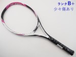 yÁzlbNX uCRA Xs[h 2012Nf<br>YONEX VCORE SPEED 2012(G1)y ejXPbgzyz