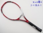 yÁzlbNX uCRA GbNXAC 98 US 2012NfyC|[gz<br>YONEX VCORE Xi 98 US 2012(G2)y ejXPbgzyz