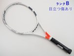 yÁzo{ sA XgCN 100 2017Nfygbvop[Lz<br>BABOLAT PURE STRIKE 100 2017(G1)y ejXPbgzyz