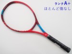 yÁzlbNX uCRA Q[ 2021Nf<br>YONEX VCORE GAME 2021(G1)y ejXPbgzyz