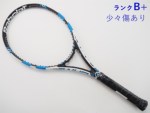 yÁzo{ sA hCu `[ 2015Nf<br>BABOLAT PURE DRIVE TEAM 2015(G1)y ejXPbgzyz