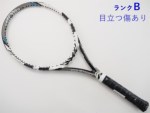 yÁzo{ hCu109 2014Nf<br>BABOLAT DRIVE 109 2014(G2)y ejXPbgzyz