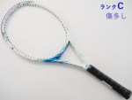 yÁzlbNX GXtBbg O[X 105 2013Nf<br>YONEX S-FiT Grace 105 2013(G1E)y ejXPbgzyz