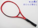 yÁzlbNX uCRA G[g 2018Nf<br>YONEX VCORE ELITE 2018(G2)y ejXPbgzyz