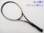 yÁzwbh OtB 360vX OreB[ MP 2021Nf<br>HEAD GRAPHENE 360+ GRAVITY MP 2021(G3)y ejXPbgzyz