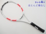 yÁzo{ sA XgCN 100 2024Nf<br>BABOLAT PURE STRIKE 100 2024(G3)y ejXPbgzyz