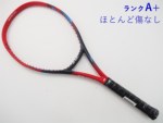 yÁzlbNX uCRA 100G 2023Nf<br>YONEX VCORE 100L 2023(G1)y ejXPbgzyz