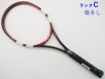 yÁzo{ sA Rg[ cA[ vX 2014Nfygbvop[Lz<br>BABOLAT PURE CONTROL TOUR + 2014(G2)y ejXPbgzyz