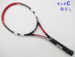 yÁzo{ sA Rg[ `[ 2002Nf<br>BABOLAT PURE CONTROL TEAM 2002(G2)y ejXPbgzyz