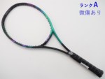 yÁzlbNX uCRA v 97H 2021NfyC|[gz<br>YONEX VCORE PRO 97H 2021(G2)y ejXPbgzyz