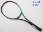 yÁzlbNX uCRA v 97H 2021NfyC|[gz<br>YONEX VCORE PRO 97H 2021(G2)y ejXPbgzyz