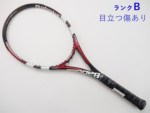 yÁzo{ hCu Z cA[ 2004Nf<br>BABOLAT DRIVE Z TOUR 2004(G1)y ejXPbgzyz