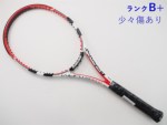 yÁzo{ sA Xg[ 2009Nf<br>BABOLAT PURE STORM 2009(G2)y ejXPbgzyz