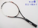 yÁzwbh OtB Xs[h MP 16/19 2013Nf<br>HEAD GRAPHENE SPEED MP 16/19 2013(G2)y ejXPbgzyz