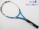 yÁz~Ym Gt GA NH[^[ 2015Nf<br>MIZUNO F AERO QUARTER 2015(G2)y ejXPbgzyz