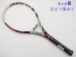 yÁzo{ AGv hCu t`I[v 2012Nf<br>BABOLAT AERO PRO DRIVE FRENCH OPEN 2012(G3)y ejXPbgzyz