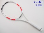 o{ sA XgCN 100 2024Nf<br>BABOLAT PURE STRIKE 100 2024(G3)yejXPbgzyz