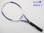 yÁzlbNX RD-22<br>YONEX RD-22(SL2)y ejXPbgzyz