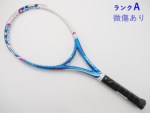 yÁz~Ym Gt GA Cg 2015Nf<br>MIZUNO F-AERO LITE 2015(G1)y ejXPbgzyz