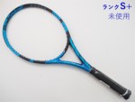 o{ sA hCu 107 2021Nf<br>BABOLAT PURE DRIVE 107 2021(G3)yejXPbgzyz