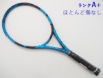 yÁzo{ sA hCu 107 2021Nf<br>BABOLAT PURE DRIVE 107 2021(G3)y ejXPbgzyz