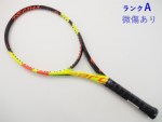 yÁzo{ sA AG fV}t`I[v 2018Nf<br>BABOLAT PURE AERO DECIMA FRENCH OPEN 2018(G2)y ejXPbgzyz