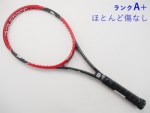 yÁzEB\ v X^bt 97[GGX 2016Nf<br>WILSON PRO STAFF 97ULS 2016(G2)y ejXPbgzyz