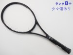 yÁzEB\ vX^bt RF97 I[gOt ubN C ubN 2017Nf<br>WILSON PRO STAFF RF97 AUTOGRAPH BLACK in BLACK 2017(G2)y ejXPbgzyz